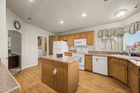 2208 W Baseline Ave #3, Apache Junction, AZ 85120 photo 13
