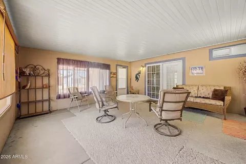 2208 W Baseline Ave #3, Apache Junction, AZ 85120 photo 27