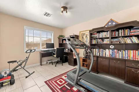 Other - 1874 E Sagebrush St, Gilbert, AZ 85296 photo 3 of 8