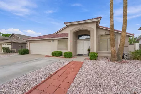 Other - 1874 E Sagebrush St, Gilbert, AZ 85296 photo 1 of 8