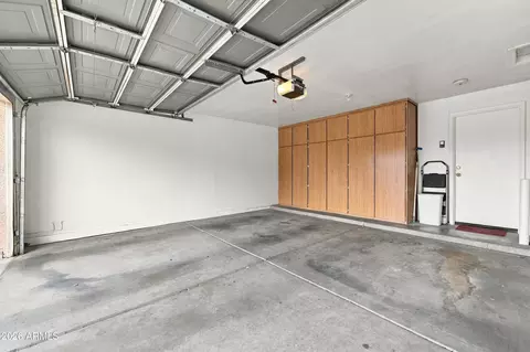 Other - 1874 E Sagebrush St, Gilbert, AZ 85296 photo 8 of 8