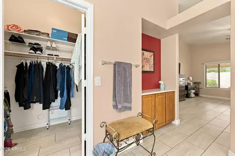 Other - 1874 E Sagebrush St, Gilbert, AZ 85296 photo 5 of 8