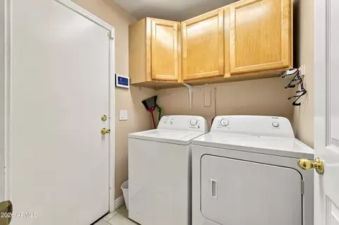 Other - 1874 E Sagebrush St, Gilbert, AZ 85296 photo 7 of 8