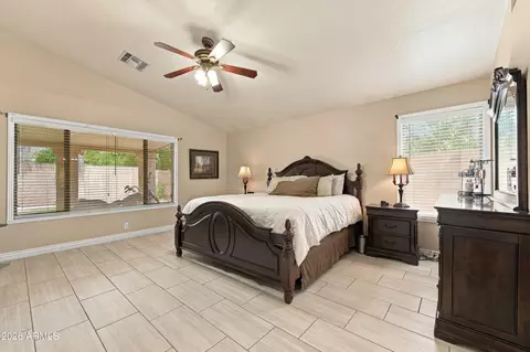 Other - 1874 E Sagebrush St, Gilbert, AZ 85296 photo 4 of 8