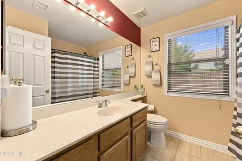 Bath - 1874 E Sagebrush St, Gilbert, AZ 85296 photo 3 of 3