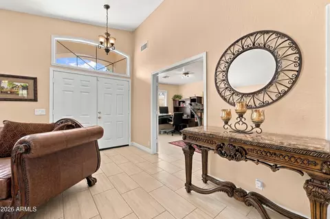 Other - 1874 E Sagebrush St, Gilbert, AZ 85296 photo 2 of 8