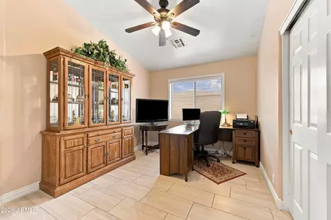 Other - 1874 E Sagebrush St, Gilbert, AZ 85296 photo 6 of 8