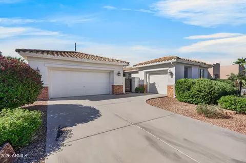 8925 E Stoney Vista Dr, Sun Lakes, AZ 85248