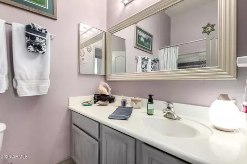 Bath - 7238 E Tyndall St, Mesa, AZ 85207 photo 3 of 4