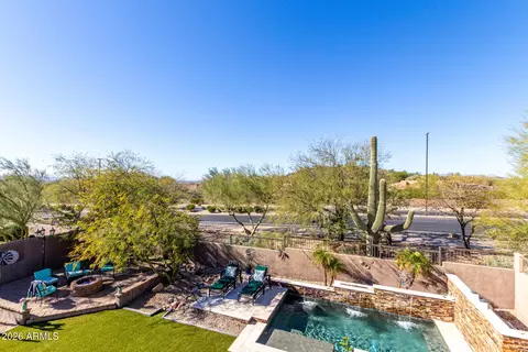 Other - 7238 E Tyndall St, Mesa, AZ 85207 photo 2 of 5