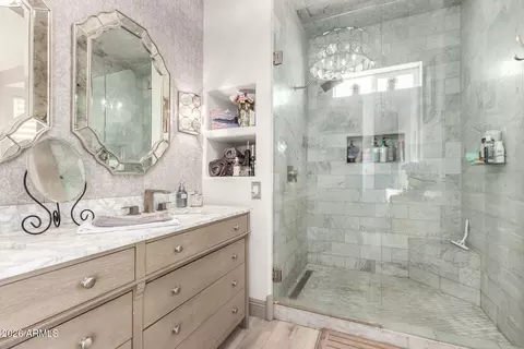 Bath - 7238 E Tyndall St, Mesa, AZ 85207 photo 1 of 4