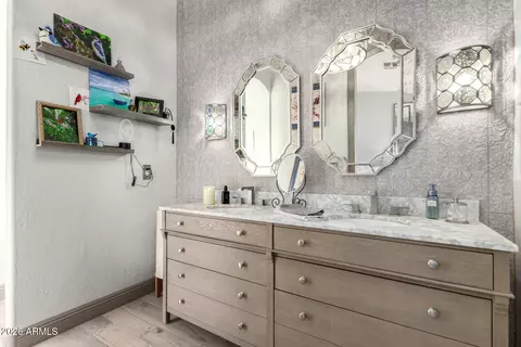 Bath - 7238 E Tyndall St, Mesa, AZ 85207 photo 2 of 4