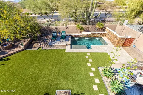 Other - 7238 E Tyndall St, Mesa, AZ 85207 photo 1 of 5