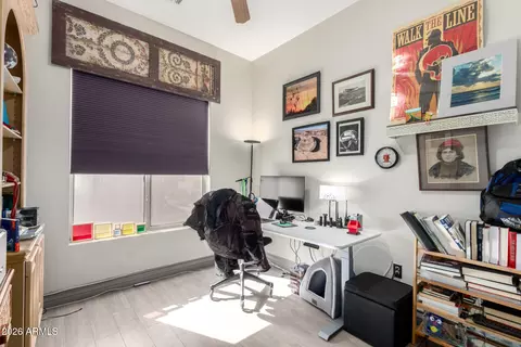 Other - 7238 E Tyndall St, Mesa, AZ 85207 photo 5 of 5