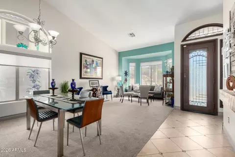 Other - 7238 E Tyndall St, Mesa, AZ 85207 photo 3 of 5