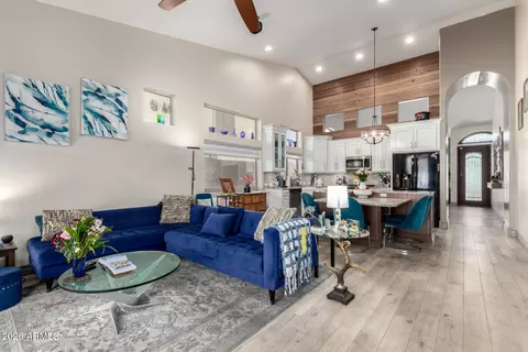 Other - 7238 E Tyndall St, Mesa, AZ 85207 photo 4 of 5