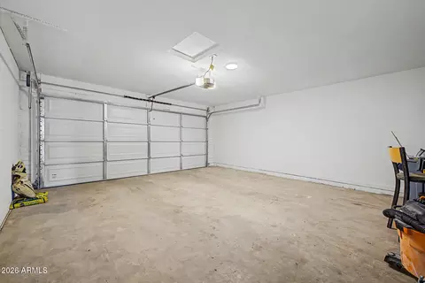 Other - 4348 N 80th Dr, Phoenix, AZ 85033 photo 6 of 6