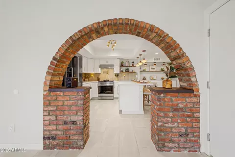 Kitchen - 4348 N 80th Dr, Phoenix, AZ 85033 photo 6 of 6