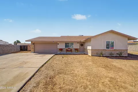Other - 4348 N 80th Dr, Phoenix, AZ 85033 photo 1 of 6