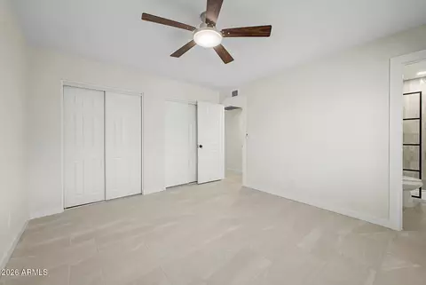 Bedroom - 4348 N 80th Dr, Phoenix, AZ 85033 photo 2 of 7