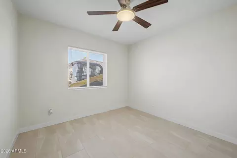 Bedroom - 4348 N 80th Dr, Phoenix, AZ 85033 photo 5 of 7