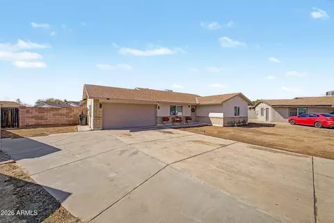 Other - 4348 N 80th Dr, Phoenix, AZ 85033 photo 3 of 6