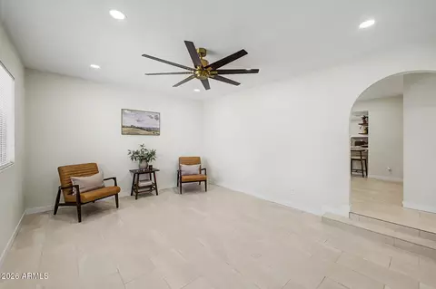 Living - 4348 N 80th Dr, Phoenix, AZ 85033 photo 1 of 4