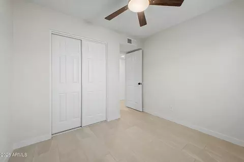 Other - 4348 N 80th Dr, Phoenix, AZ 85033 photo 5 of 6