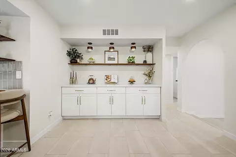 Entry Way - 4348 N 80th Dr, Phoenix, AZ 85033 photo 1 of 1