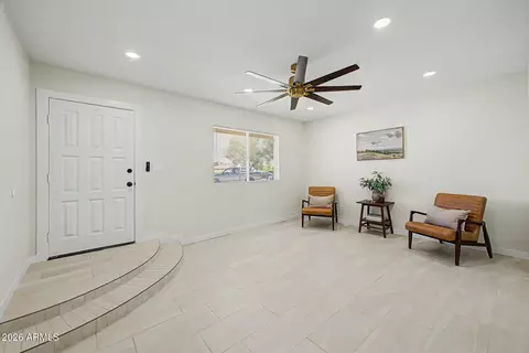 Other - 4348 N 80th Dr, Phoenix, AZ 85033 photo 4 of 6
