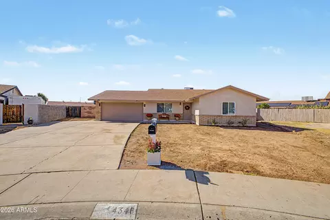 Other - 4348 N 80th Dr, Phoenix, AZ 85033 photo 2 of 6