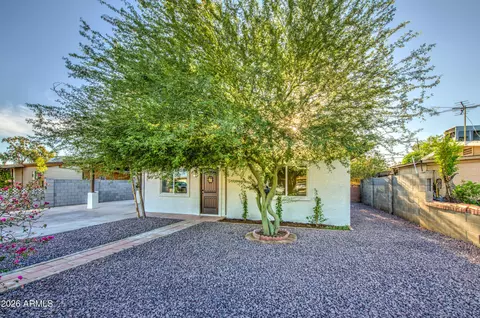 Exterior - 1648 N 38th Dr, Phoenix, AZ 85009 photo 1 of 6