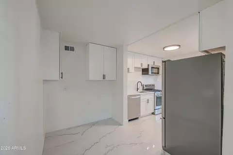 Other - 1648 N 38th Dr, Phoenix, AZ 85009 photo 5 of 12