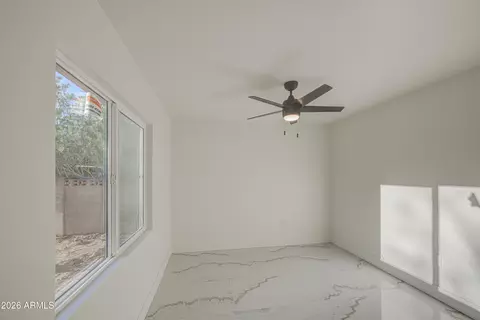 Other - 1648 N 38th Dr, Phoenix, AZ 85009 photo 8 of 12