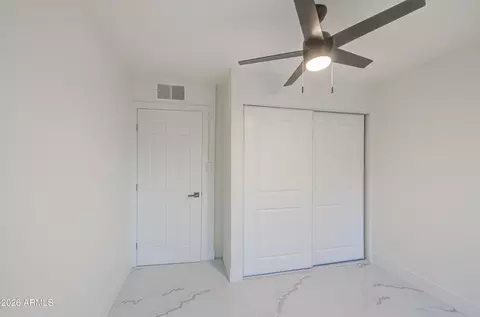 Bedroom - 1648 N 38th Dr, Phoenix, AZ 85009 photo 5 of 5
