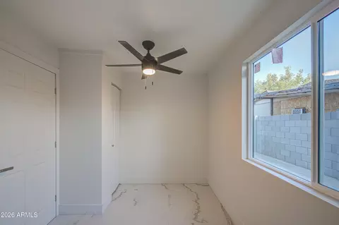 Other - 1648 N 38th Dr, Phoenix, AZ 85009 photo 9 of 12