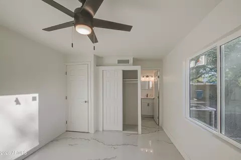 Other - 1648 N 38th Dr, Phoenix, AZ 85009 photo 7 of 12