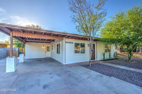 Other - 1648 N 38th Dr, Phoenix, AZ 85009 photo 4 of 12