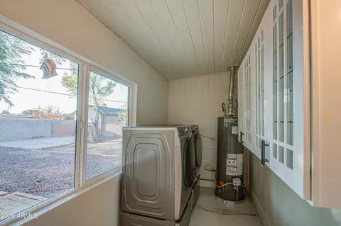 Other - 1648 N 38th Dr, Phoenix, AZ 85009 photo 12 of 12
