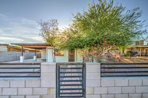Other - 1648 N 38th Dr, Phoenix, AZ 85009 photo 2 of 12