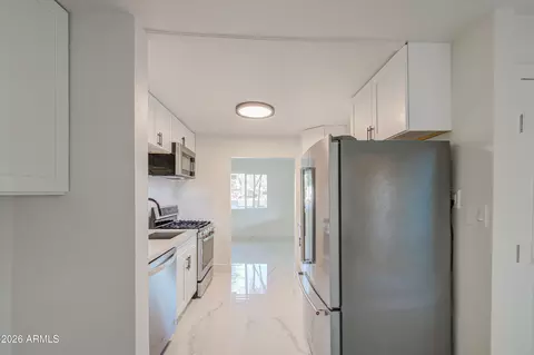 Other - 1648 N 38th Dr, Phoenix, AZ 85009 photo 6 of 12