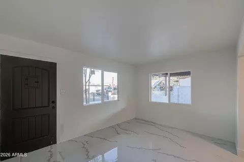 Living - 1648 N 38th Dr, Phoenix, AZ 85009 photo 4 of 4