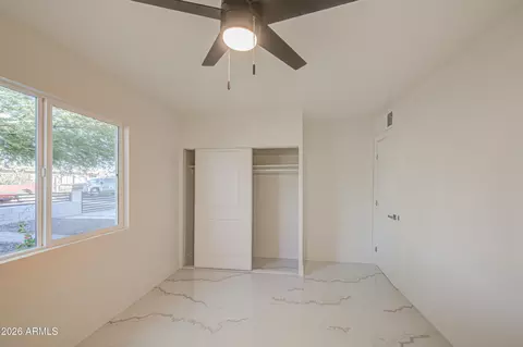 Other - 1648 N 38th Dr, Phoenix, AZ 85009 photo 11 of 12