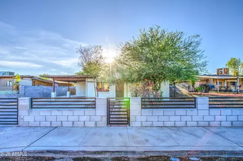 Other - 1648 N 38th Dr, Phoenix, AZ 85009 photo 3 of 12