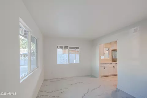 Living - 1648 N 38th Dr, Phoenix, AZ 85009 photo 3 of 4