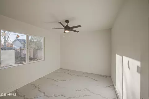 Bedroom - 1648 N 38th Dr, Phoenix, AZ 85009 photo 1 of 5