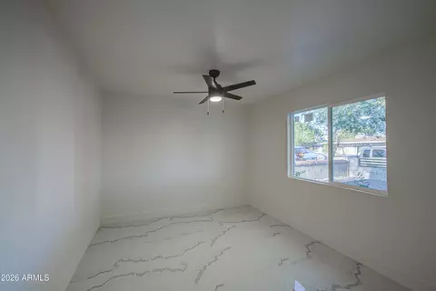 Other - 1648 N 38th Dr, Phoenix, AZ 85009 photo 10 of 12