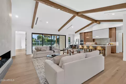 Other - 2901 E Pierson St, Phoenix, AZ 85016 photo 1 of 10