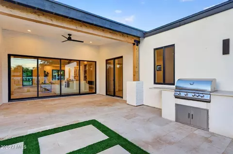 Other - 2901 E Pierson St, Phoenix, AZ 85016 photo 7 of 10