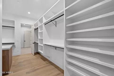 Other - 2901 E Pierson St, Phoenix, AZ 85016 photo 2 of 10